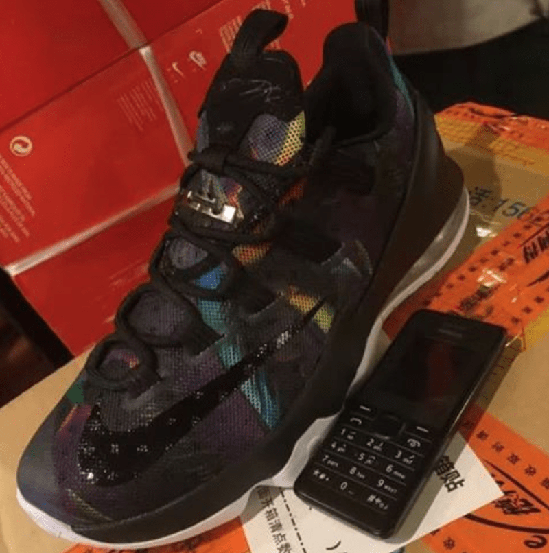 nike-lebron-13-low-floral-unlimited-1