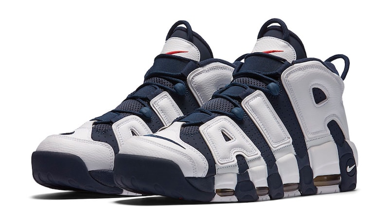 olympic-nike-air-more-uptempo-release-date-1