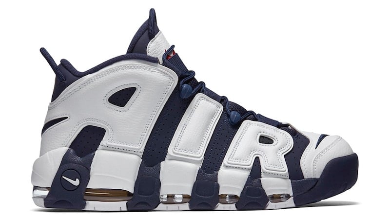olympic-nike-air-more-uptempo-release-date-2