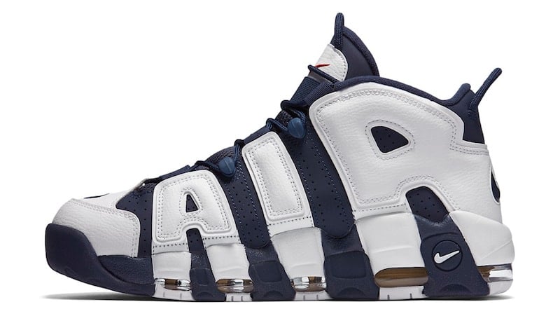 olympic-nike-air-more-uptempo-release-date-3