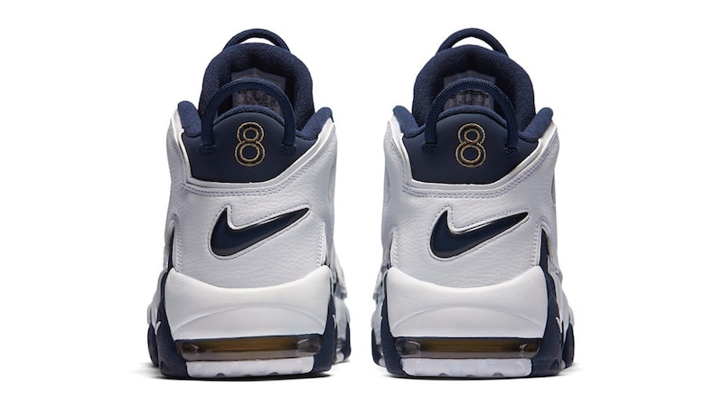 olympic-nike-air-more-uptempo-release-date-5