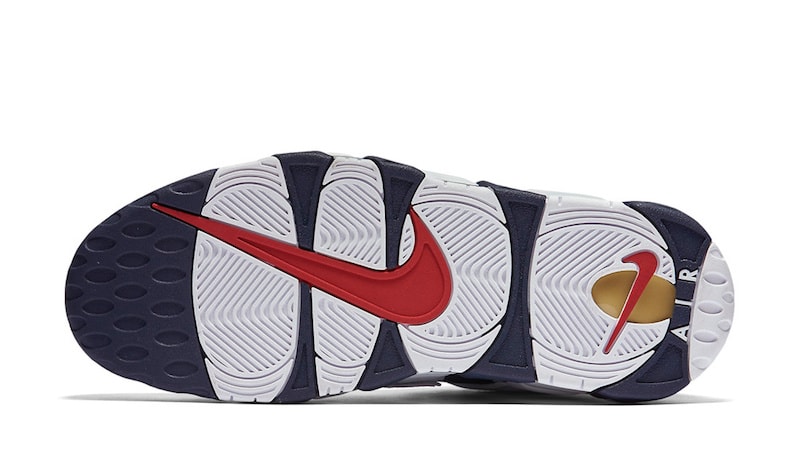 olympic-nike-air-more-uptempo-release-date-6