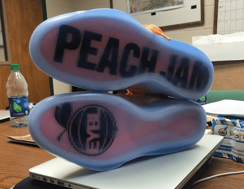 peach-jam-kobe-11-1