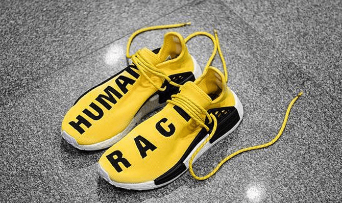pharrell-adidas-nmd-human-race-release-date-1