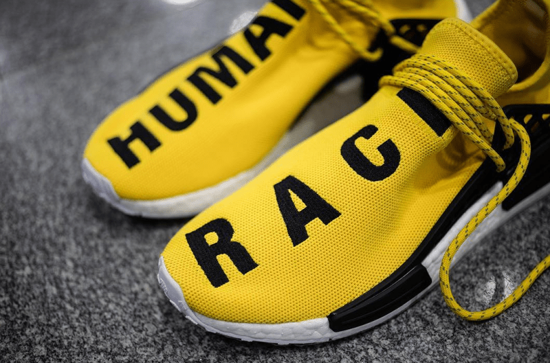 pharrell-adidas-nmd-human-race-release-date-2
