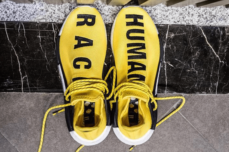 pharrell-adidas-nmd-human-race-release-date