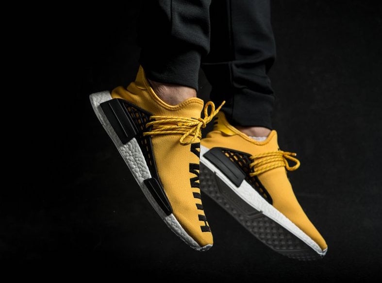 pharrell-adidas-nmd-human-race-retail-listing-1