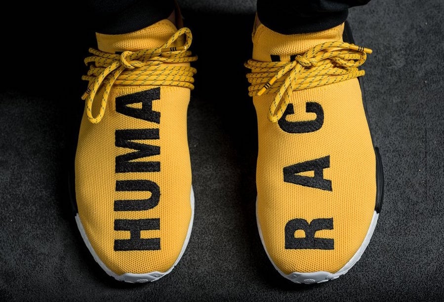 pharrell-adidas-nmd-human-race-retail-listing-3