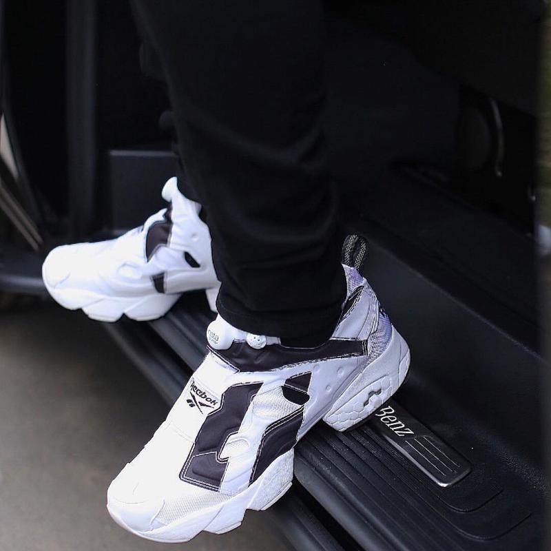 reebok-signs-future-1