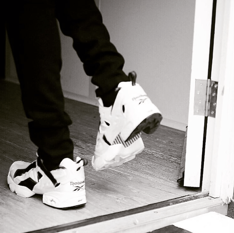 reebok-signs-future-2
