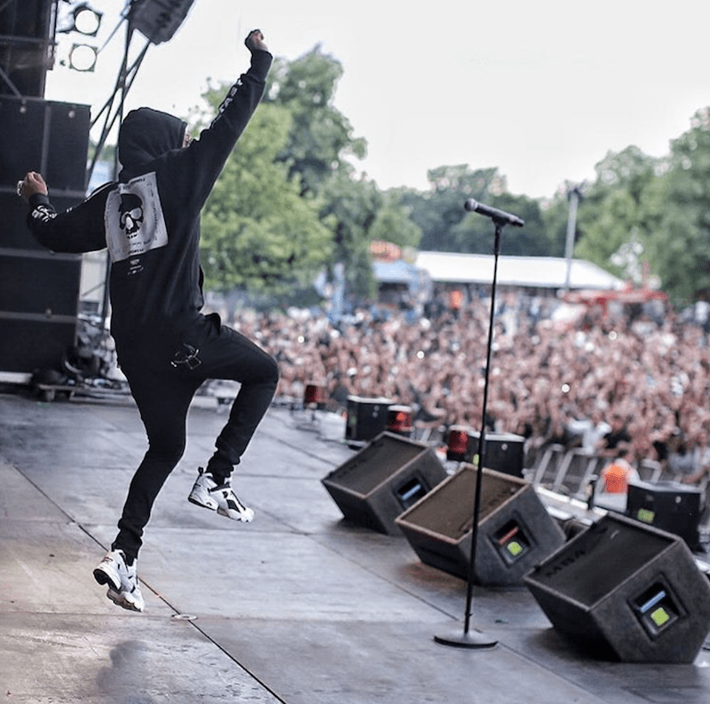 reebok-signs-future-3