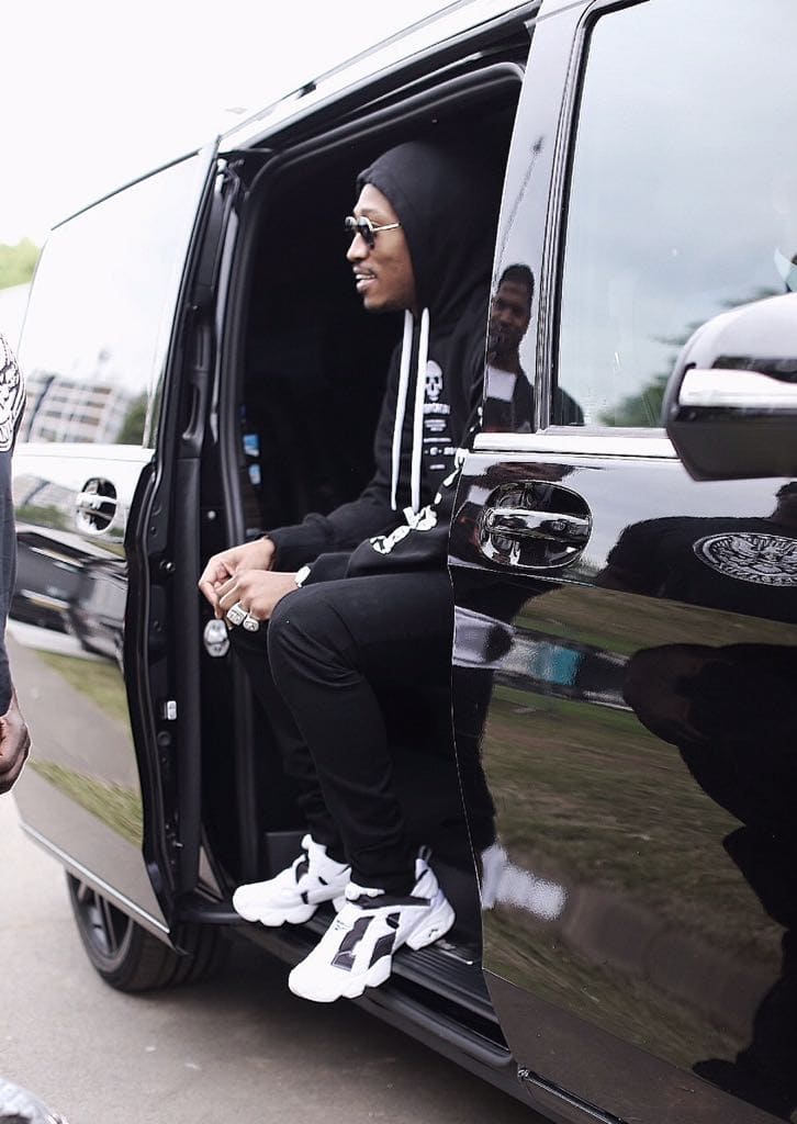 reebok-signs-future