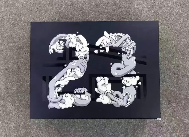 space-jam-air-jordan-11-packaging-1
