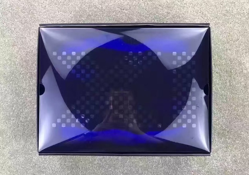 space-jam-air-jordan-11-packaging-4