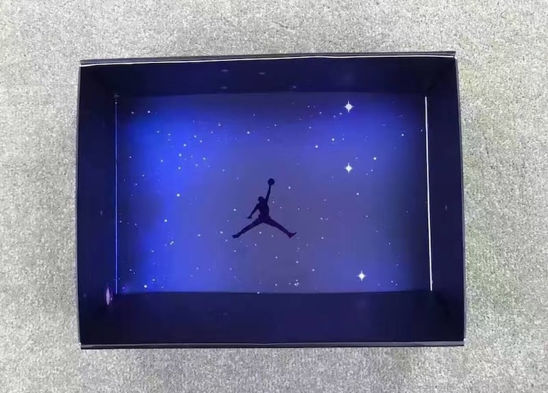 space-jam-air-jordan-11-packaging-5