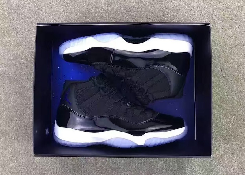 space-jam-air-jordan-11-packaging-6