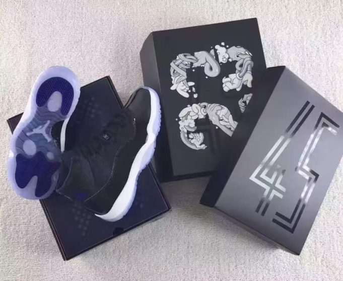 space-jam-air-jordan-11-packaging-681x558