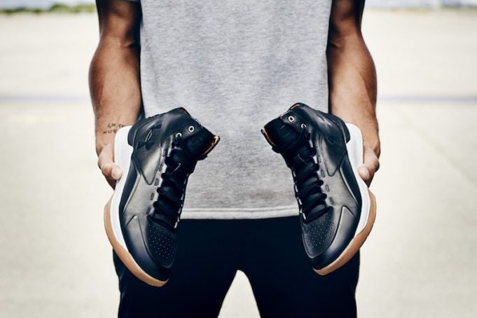stephen-curry-under-armour-curry-lux-1-681x454