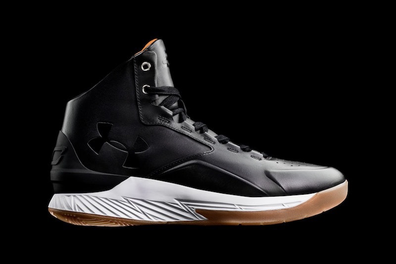 stephen-curry-under-armour-curry-lux-3