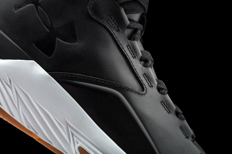 stephen-curry-under-armour-curry-lux-4