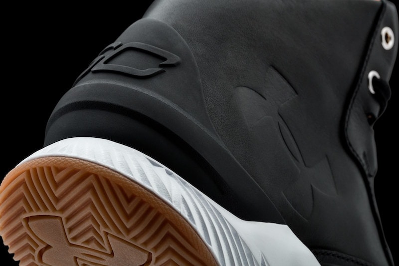 stephen-curry-under-armour-curry-lux-5