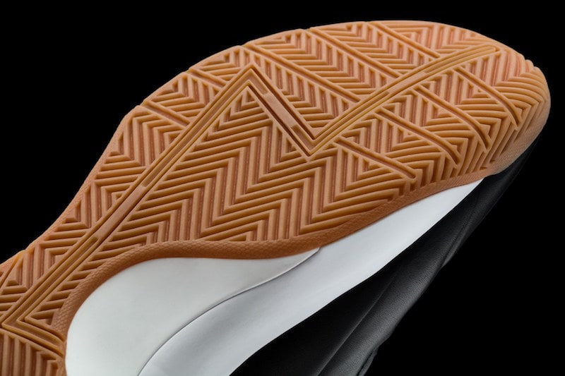 stephen-curry-under-armour-curry-lux-6