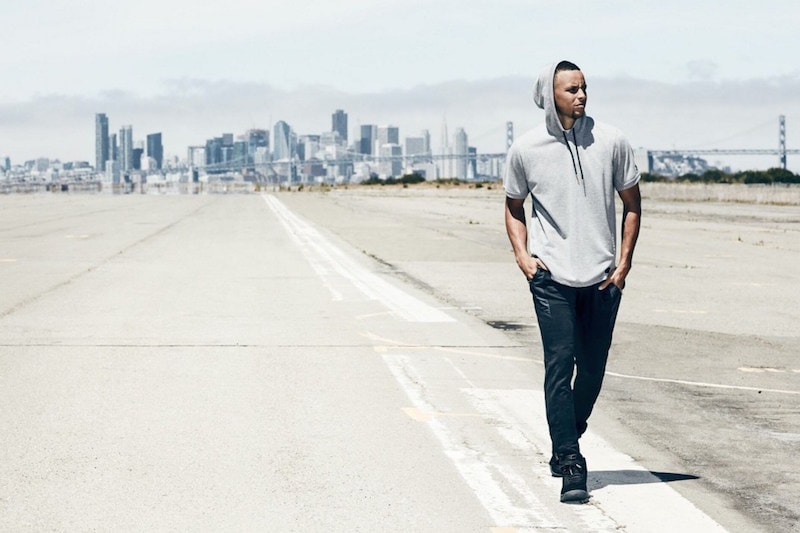 stephen-curry-under-armour-curry-lux