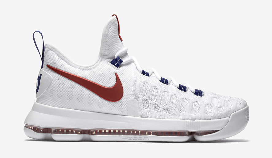 usa-kd-9