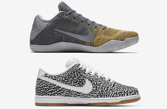 August 11th Release Links
