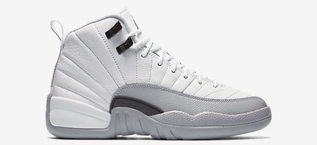 AJ-12-GS-Wolf-Grey-02