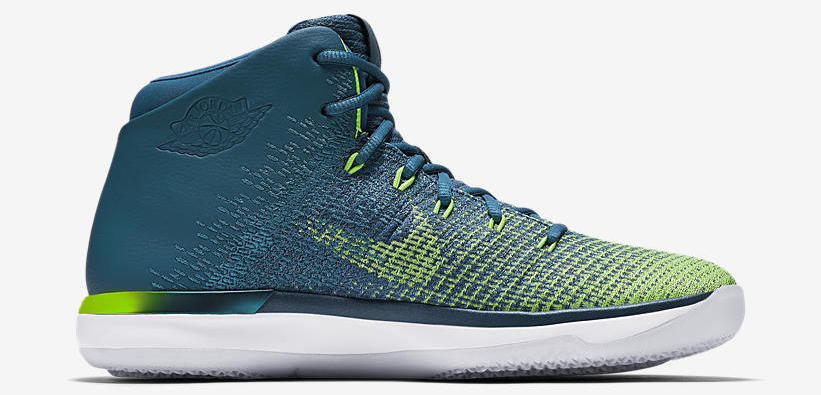 AJ-XXXI-Brazil-03