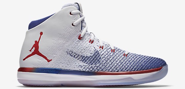 AJ-XXXI-USA-02