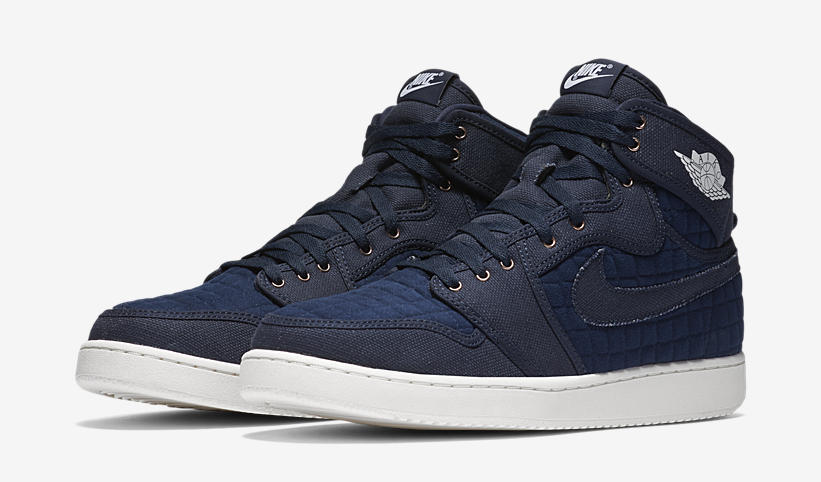 AJ1-KO-Odsidian-01