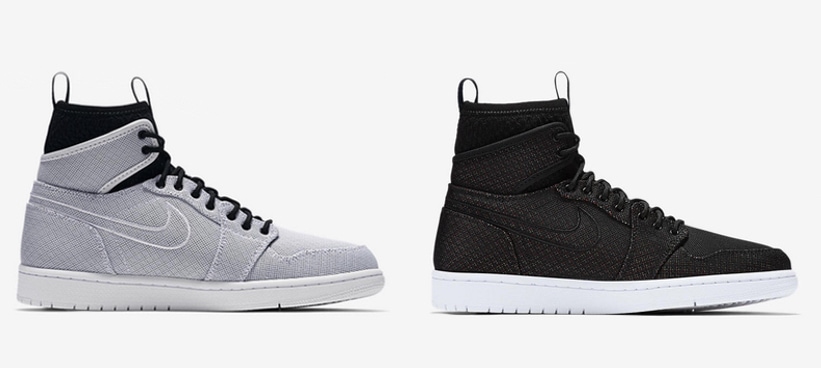 AJ1-Ultra-05