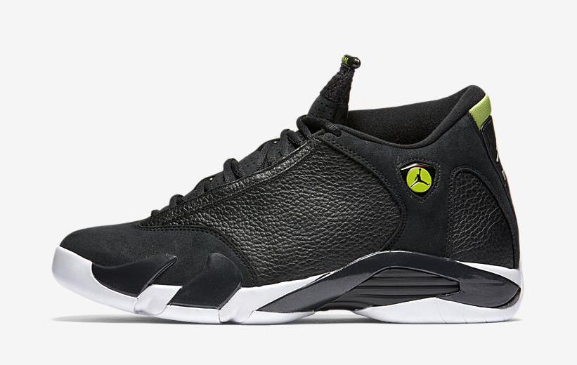 Air-Jordan-14-Vivid-Green-02