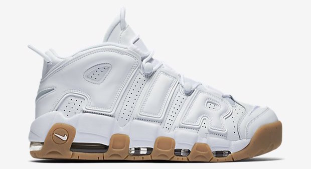 Air-More-Uptempo-White-Gum-02