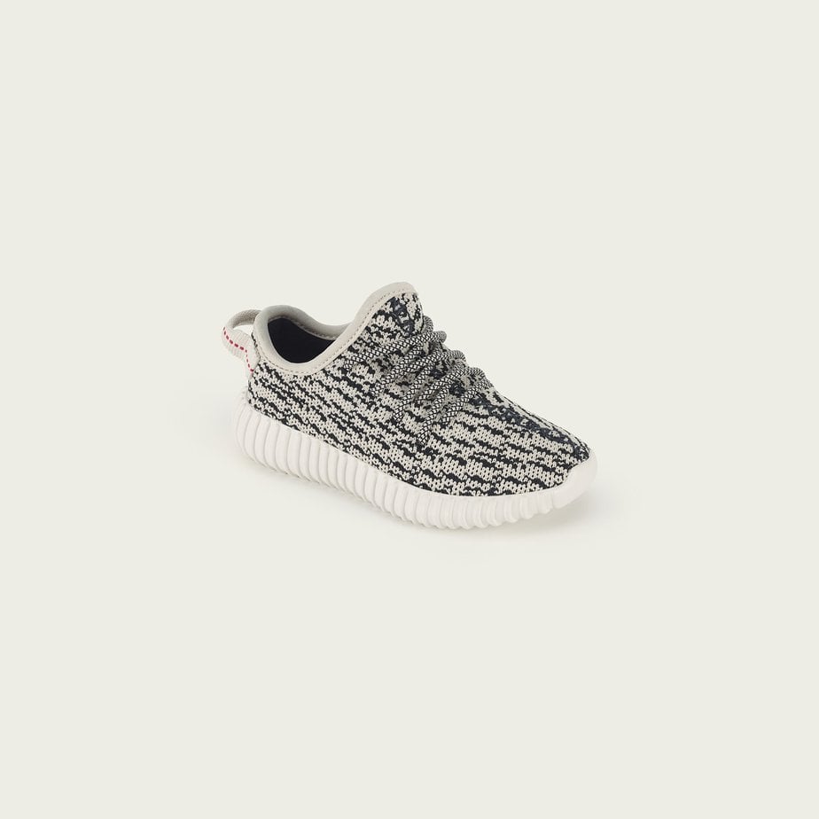 adidas Yeezy 350 Boost Infant Turtle Dove