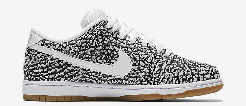 Dunk-Low-SB-Road-03