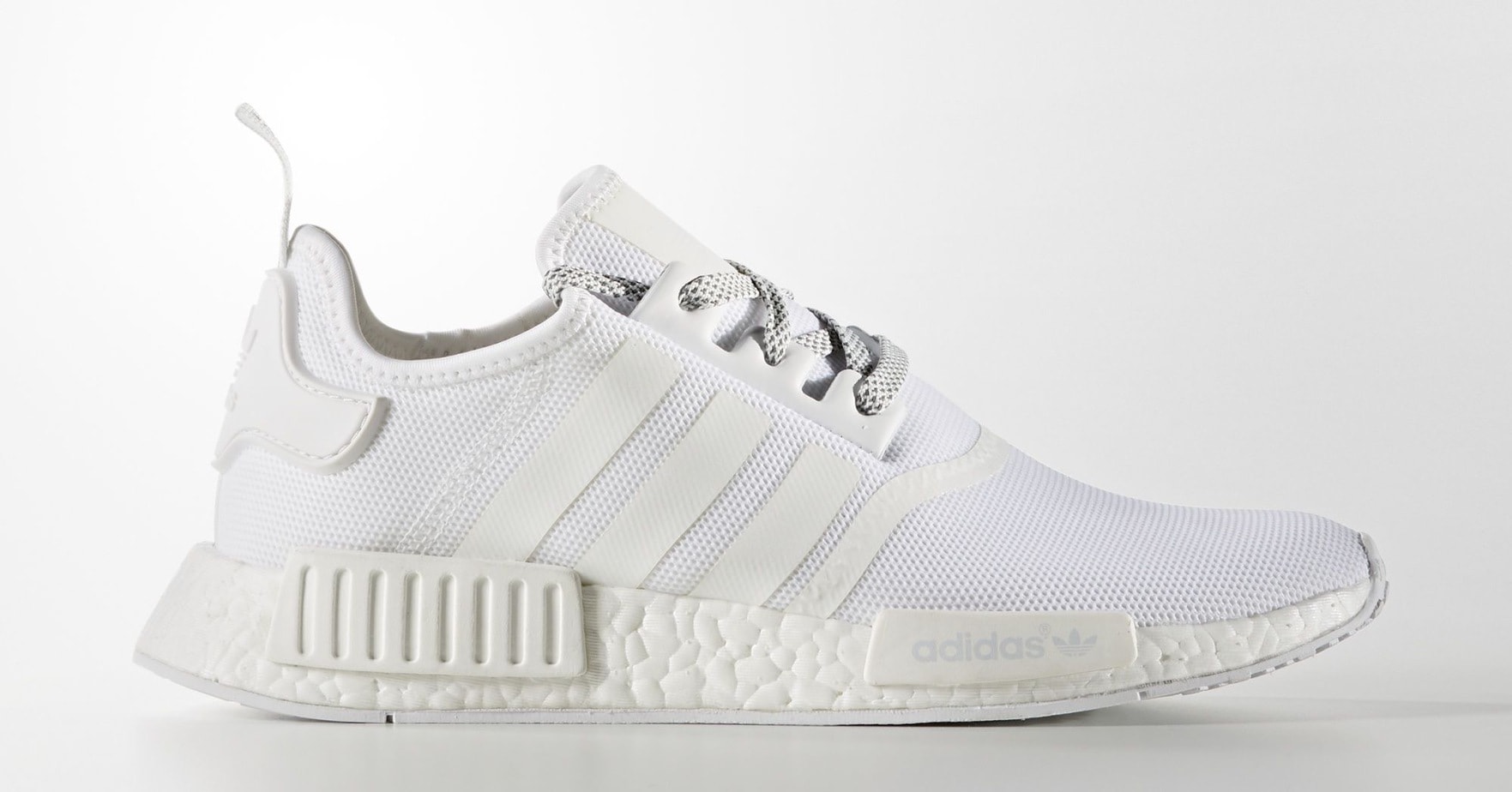 adidas NMD August 18th