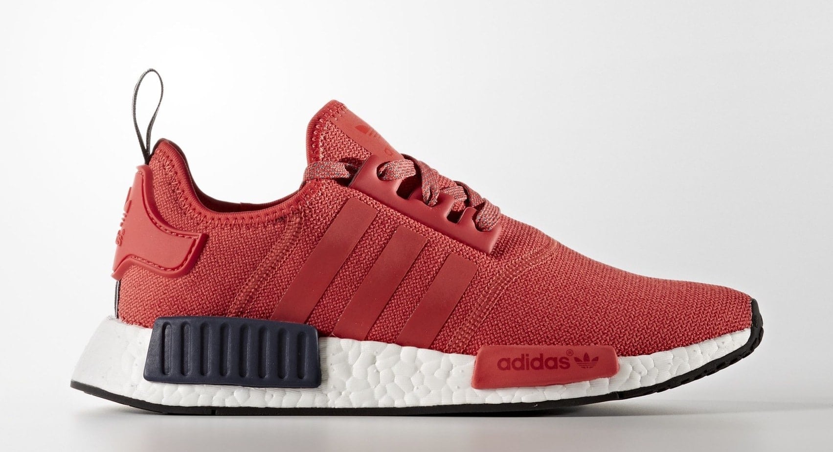 adidas NMD August 18th