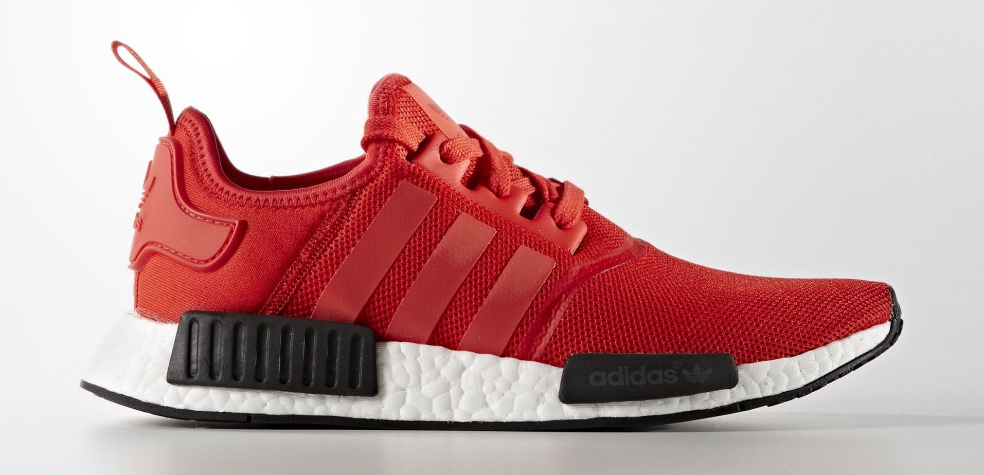 adidas NMD August 18th
