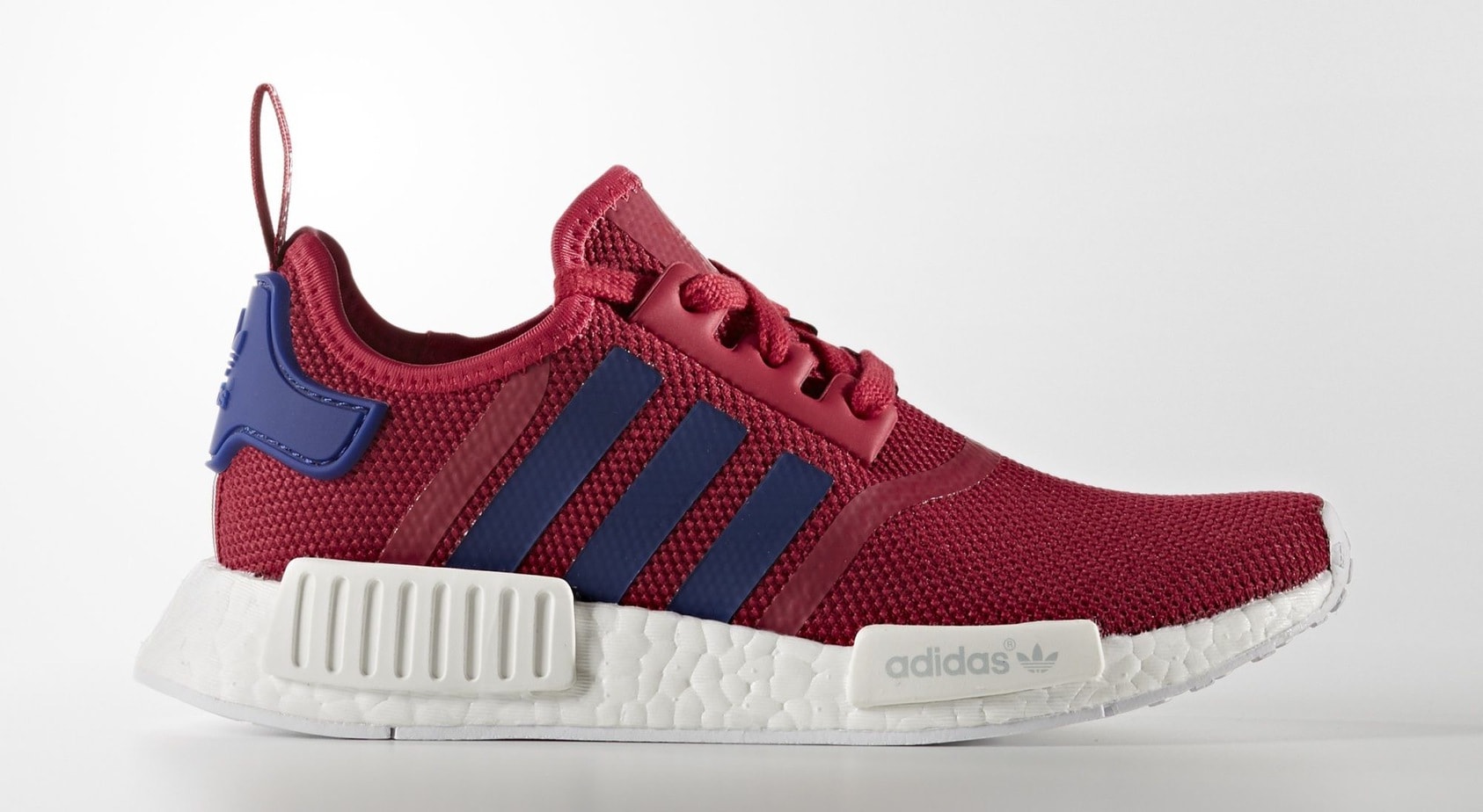 adidas NMD August 18th