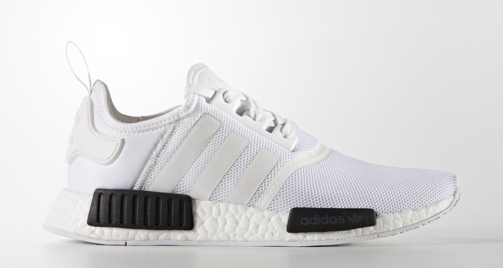 adidas NMD August 18th
