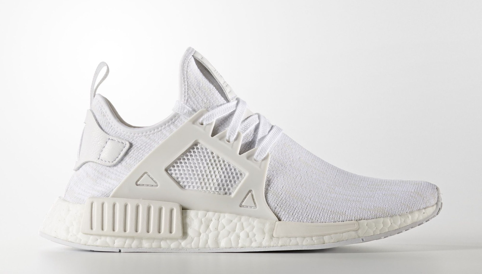 adidas NMD August 18th