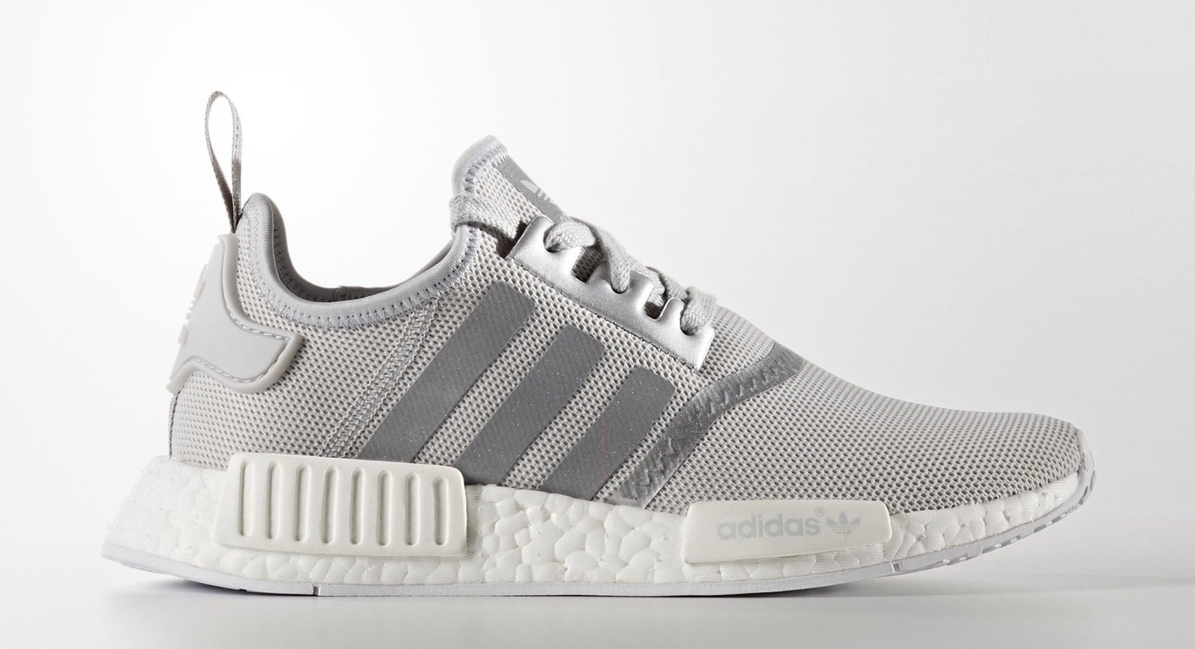 adidas NMD August 18th