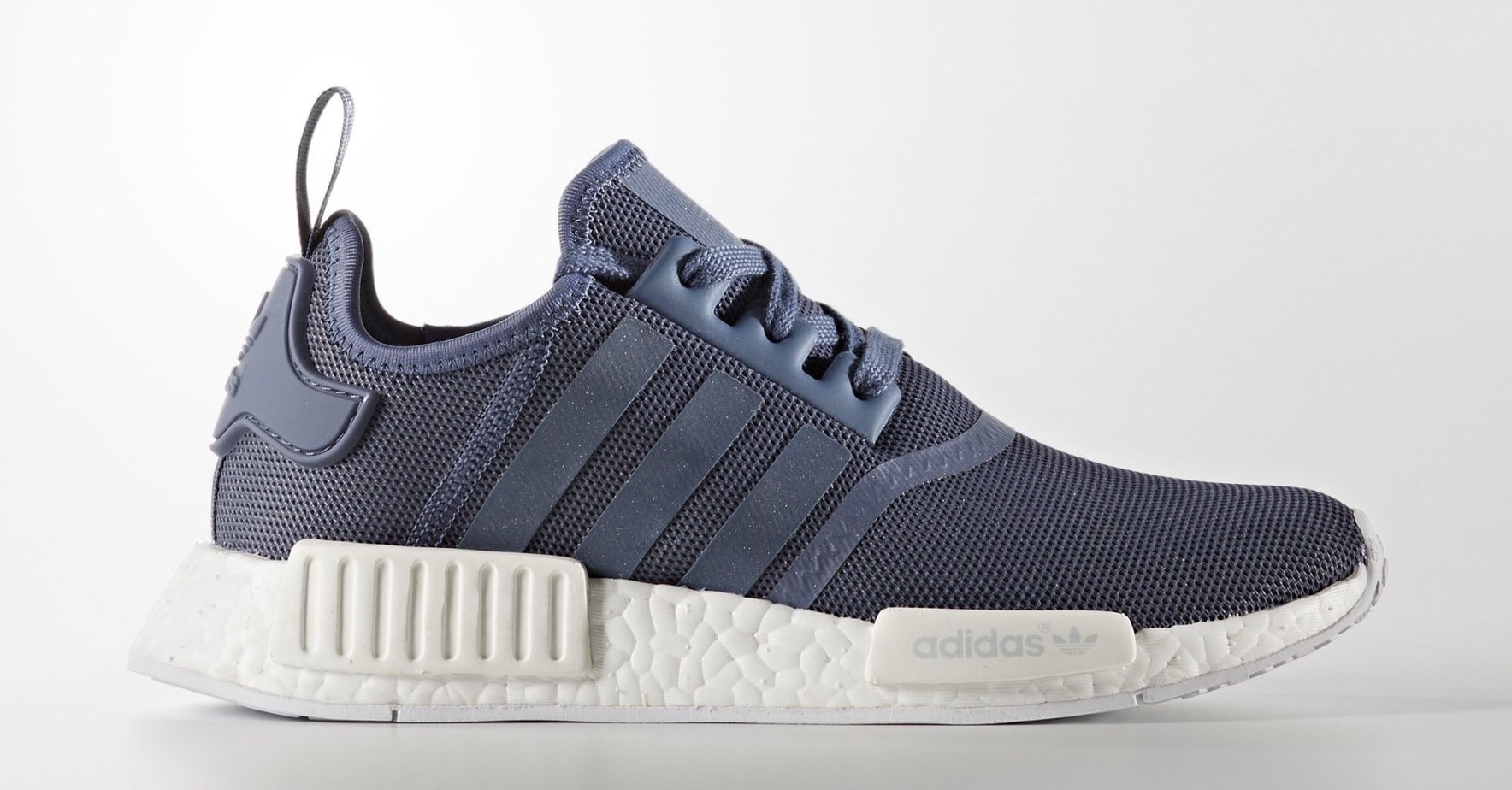 adidas NMD August 18th