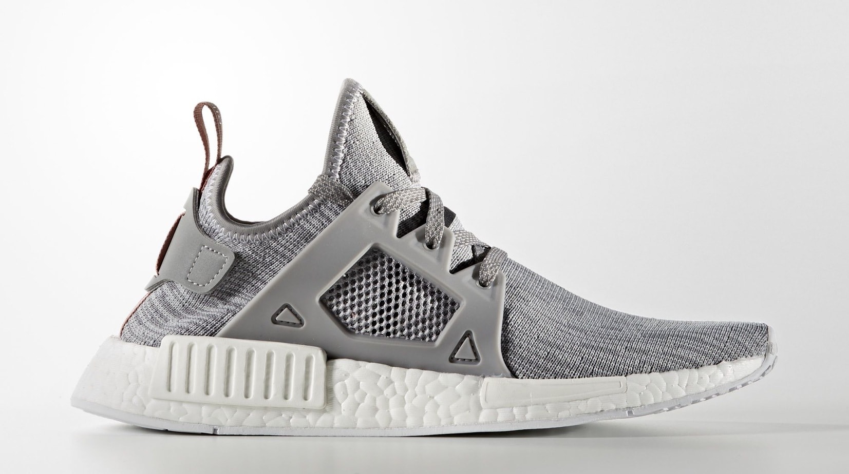 adidas NMD August 18th