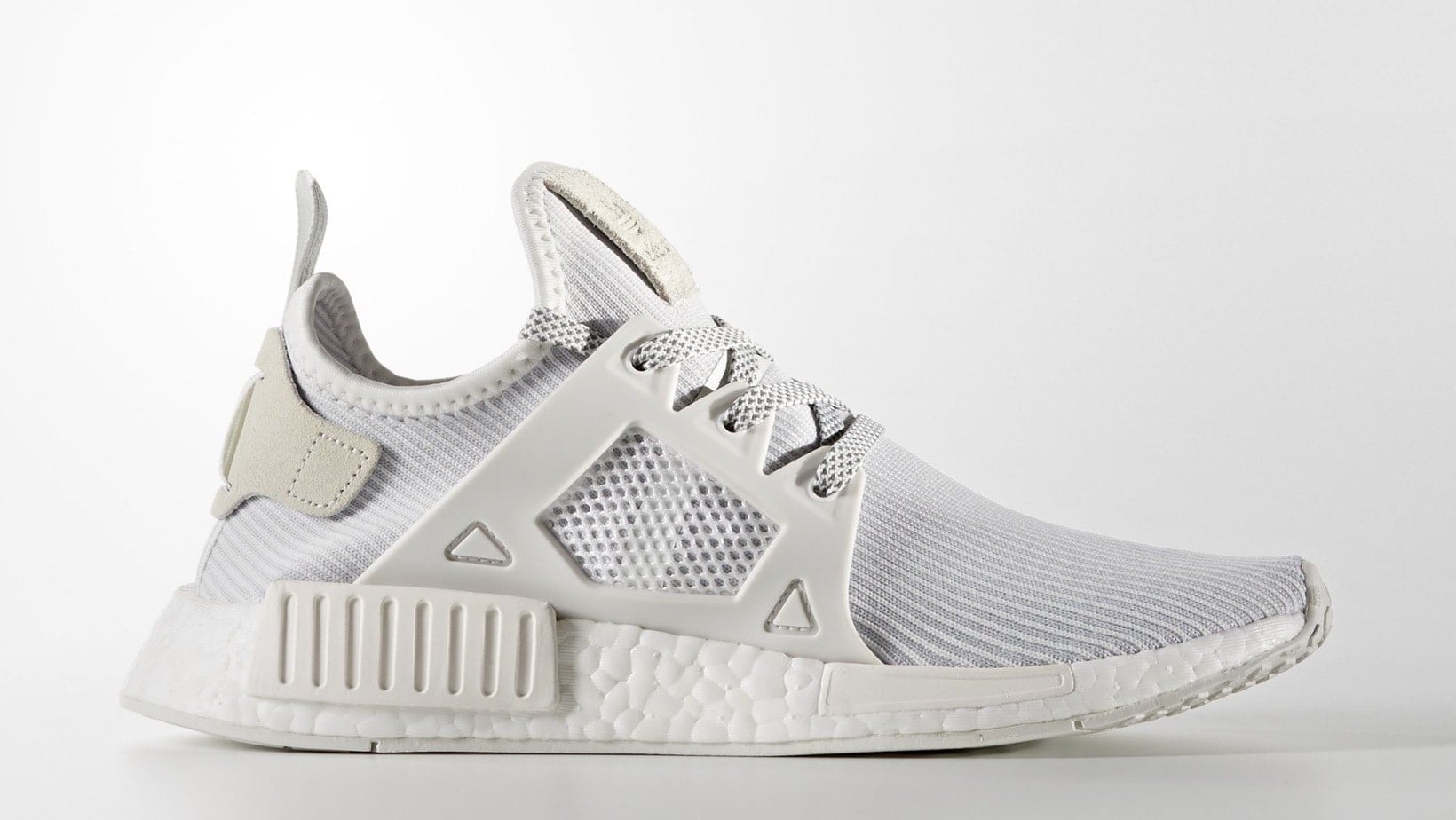 adidas NMD August 18th