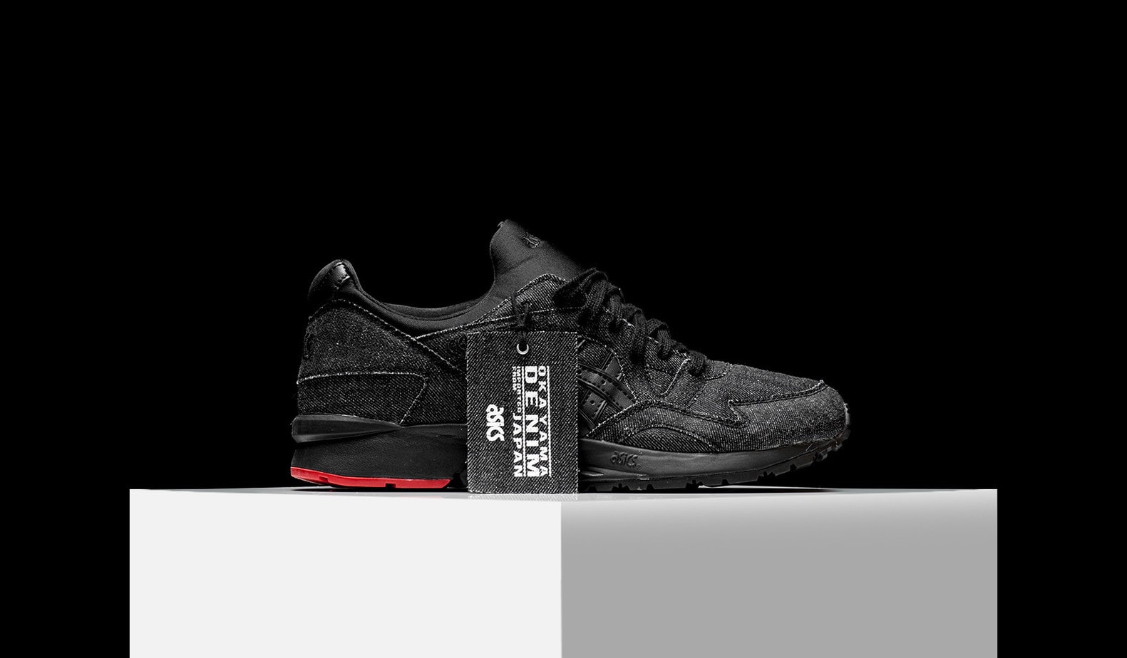 August 27th Release Links