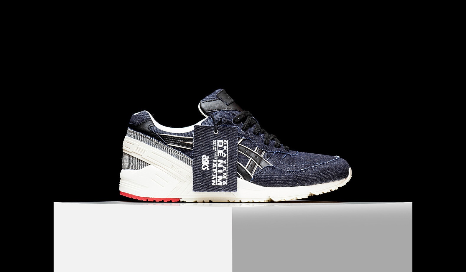 August 27th Release Links
